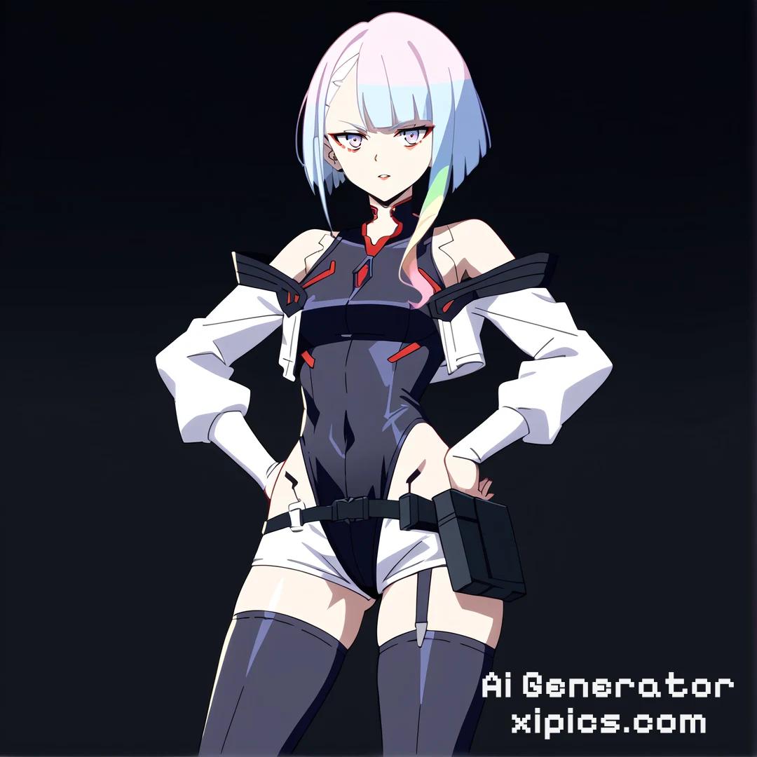 cyberpunk 2077 rule 34 - Wild Cravings Ignite nude