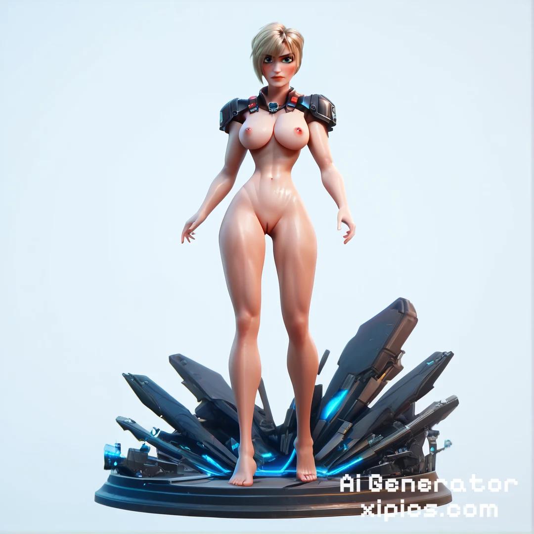 xxx wreck it ralph - Hot & Breathless Nights sex