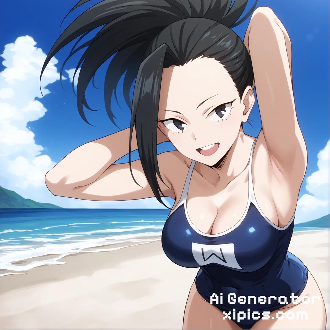 mha girls sex gif - Lust Without Limits xxx