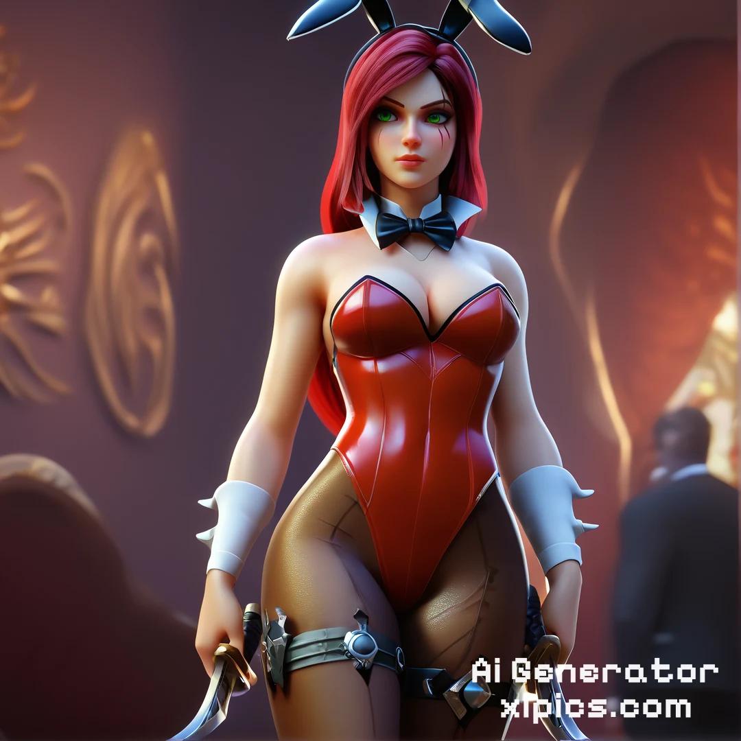 league of legends feet porn - Too Hot to Handle ai porn