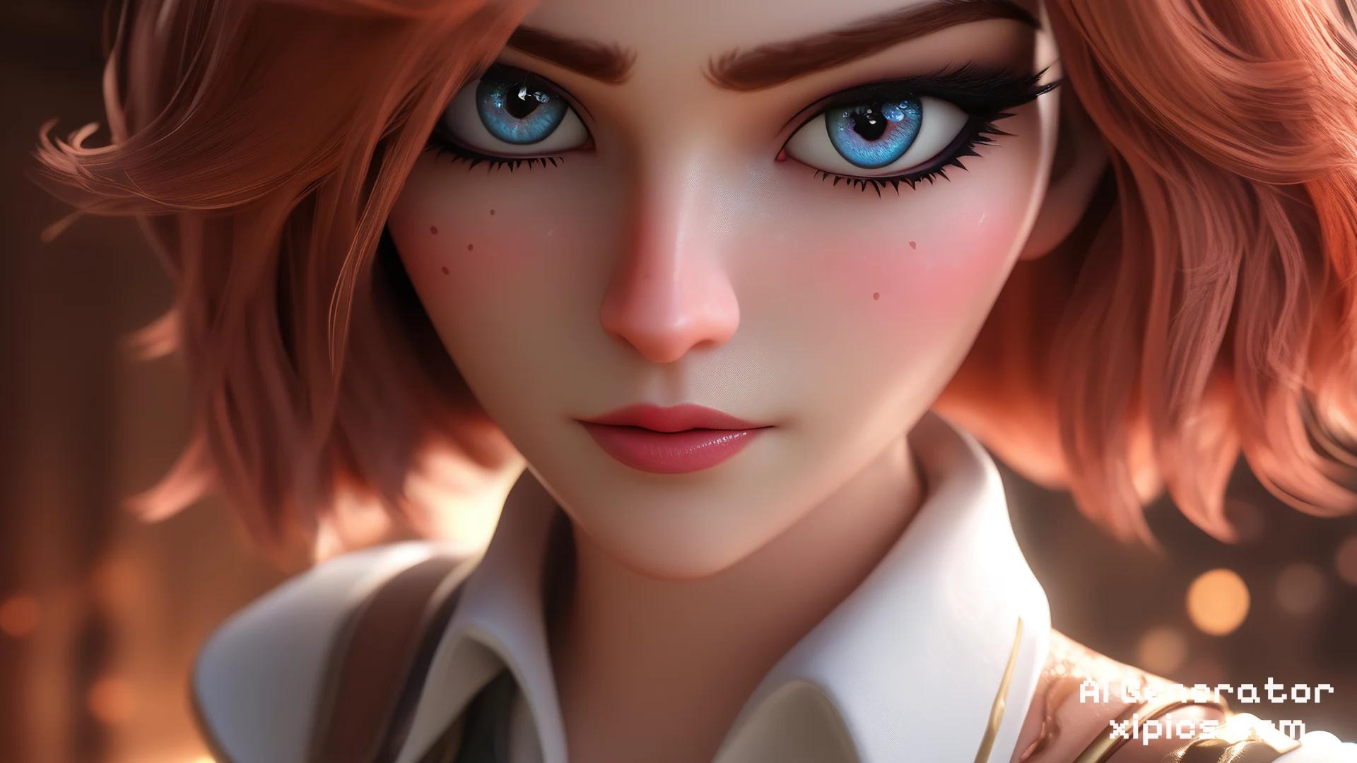 miss fortune lol ai porn - Irresistibly Addictive Hard Porn