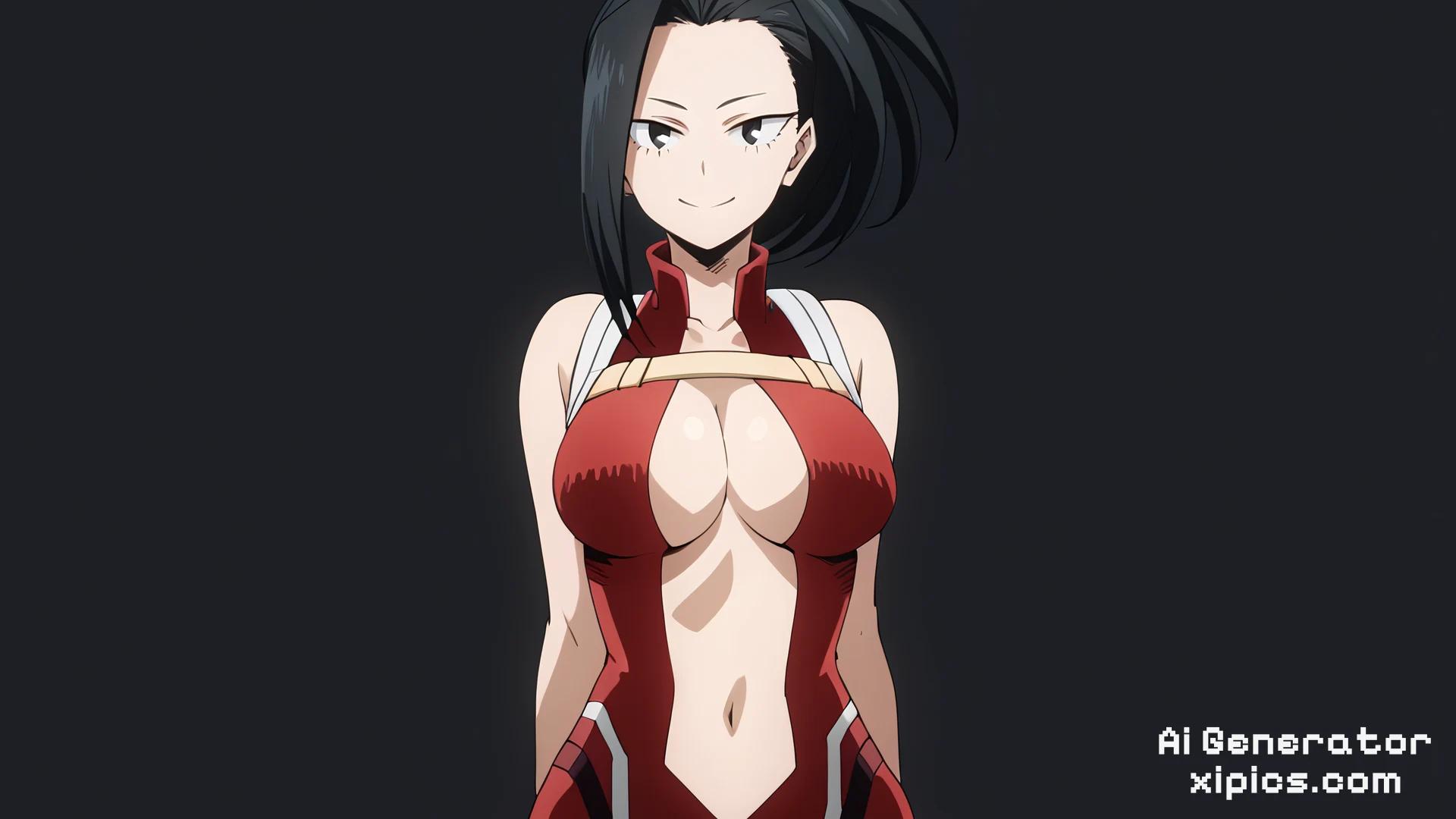 my hero academia nude - Irresistible Heat Hot xxx