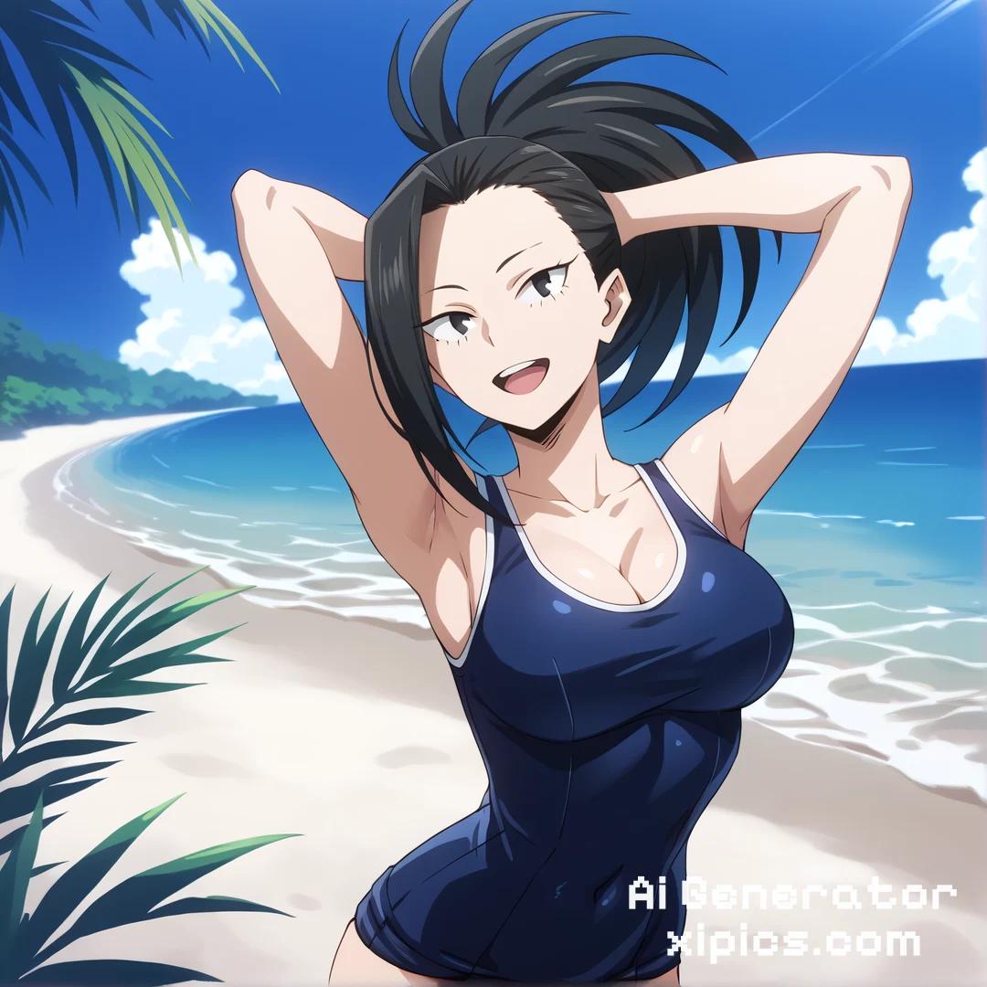 my hero academia 3d sex - Forbidden Fantasies Awaken Dirty Chat Porn