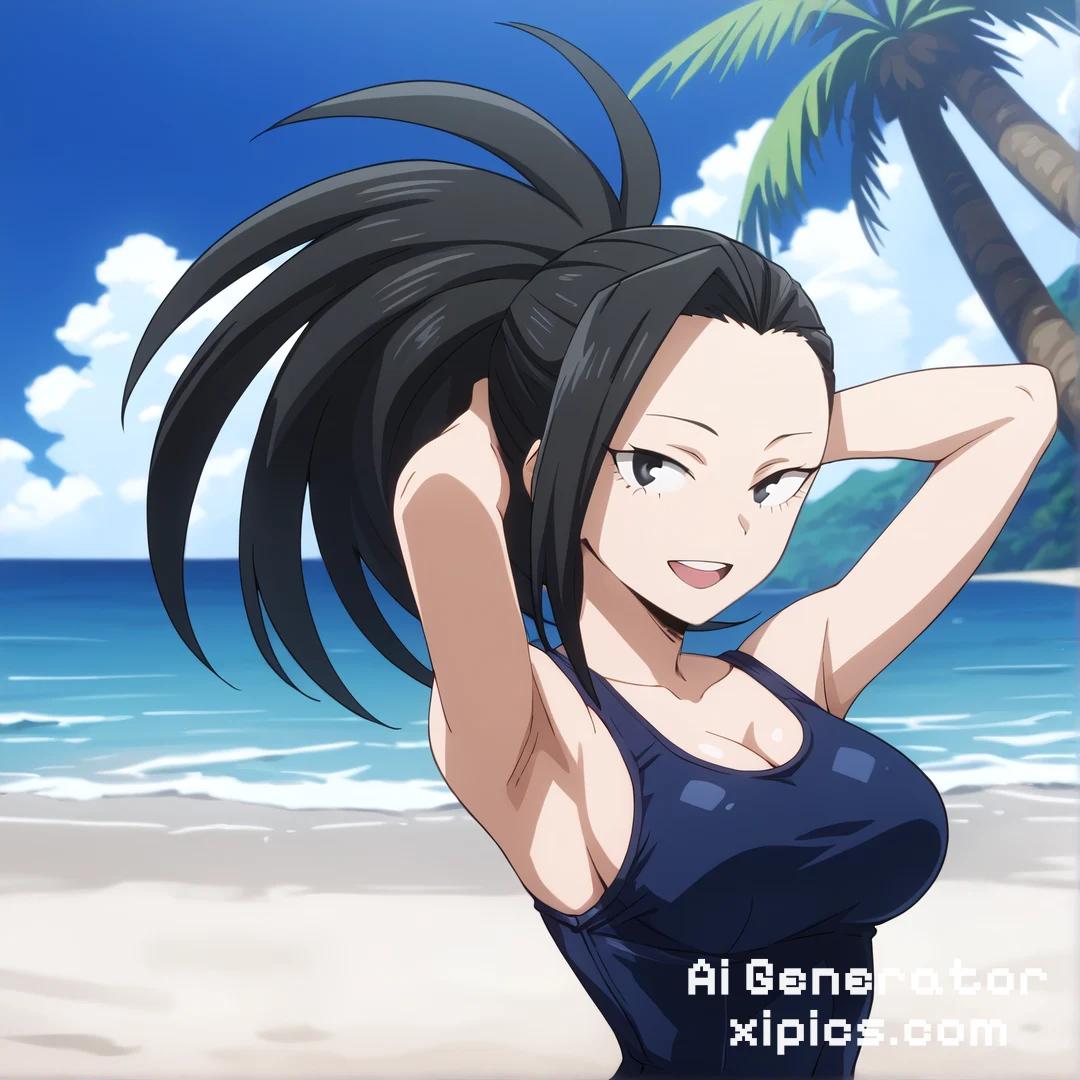 mha xxx gif - Sinfully Addictive sex