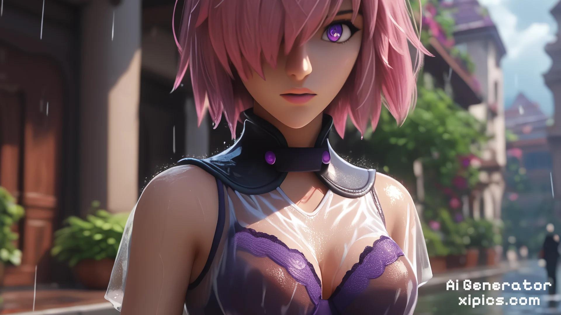 fate grand order porn - Torrid Passion Unleashed