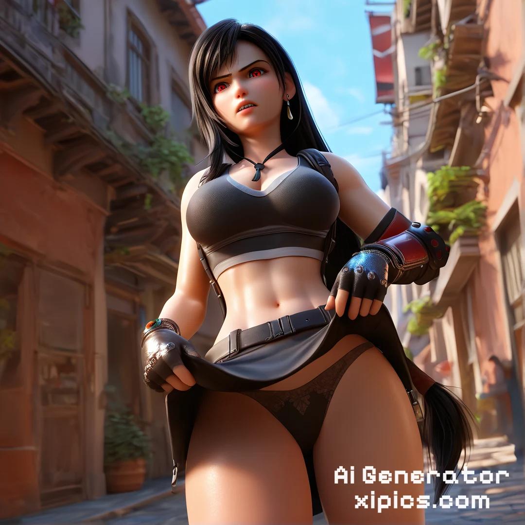 tifa lockhart sex doll - Lost in the Heat Hot Porn - AI Porn Generator tifa lockhart sex doll - Lost in the Heat Hot Porn - AI Porn Generator