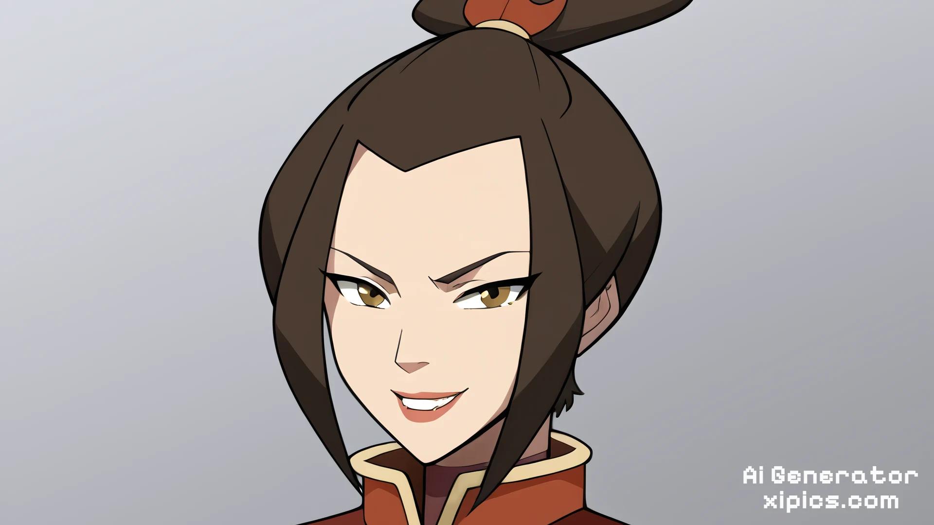 avatar having sex - Explosive Chemistry Between Us