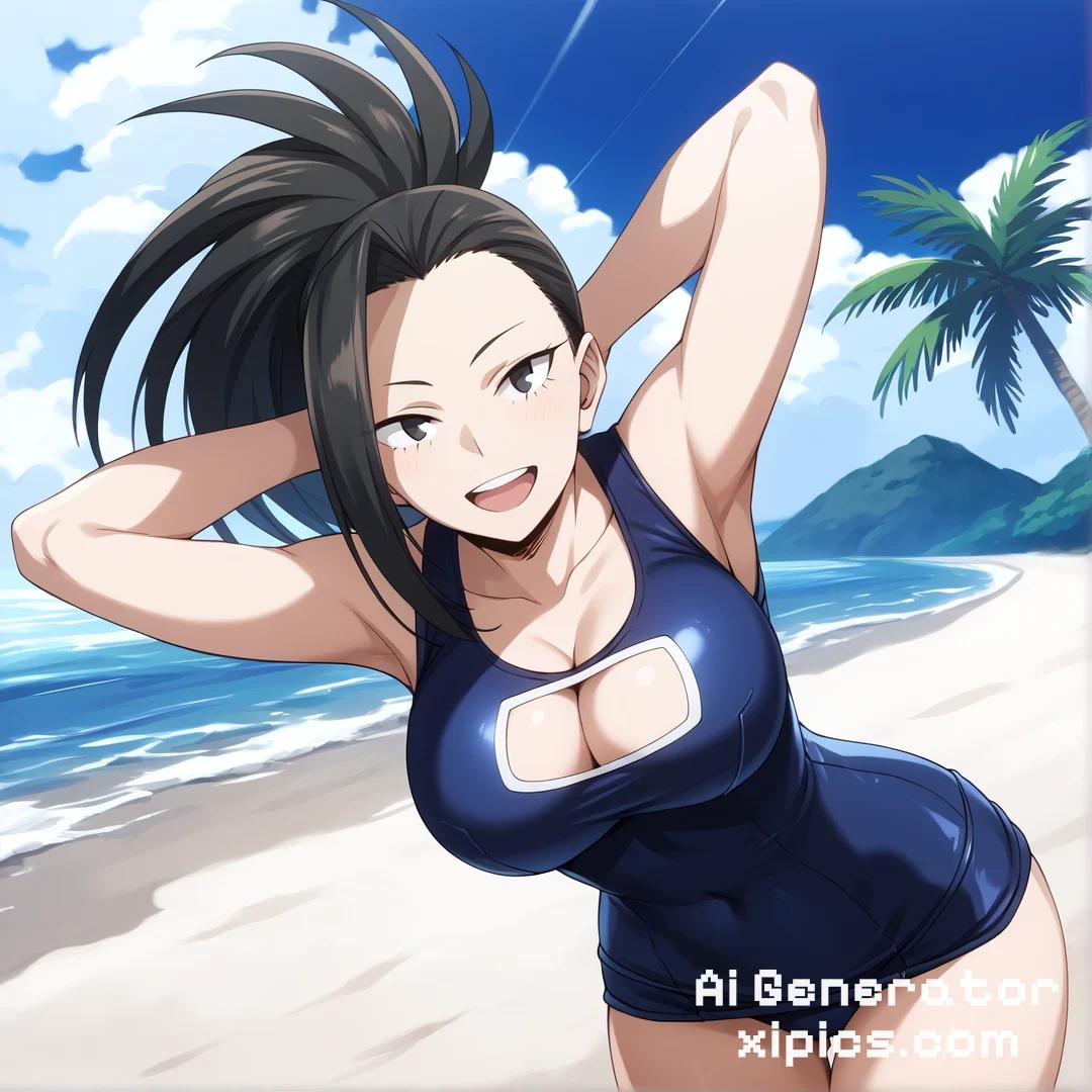 my hero academia hentai comic - Lust Without Limits xxx