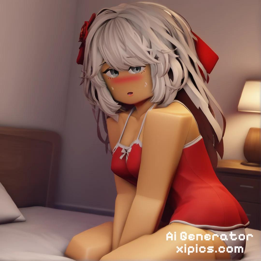roblox e sex - Drowning in Pure Sensation