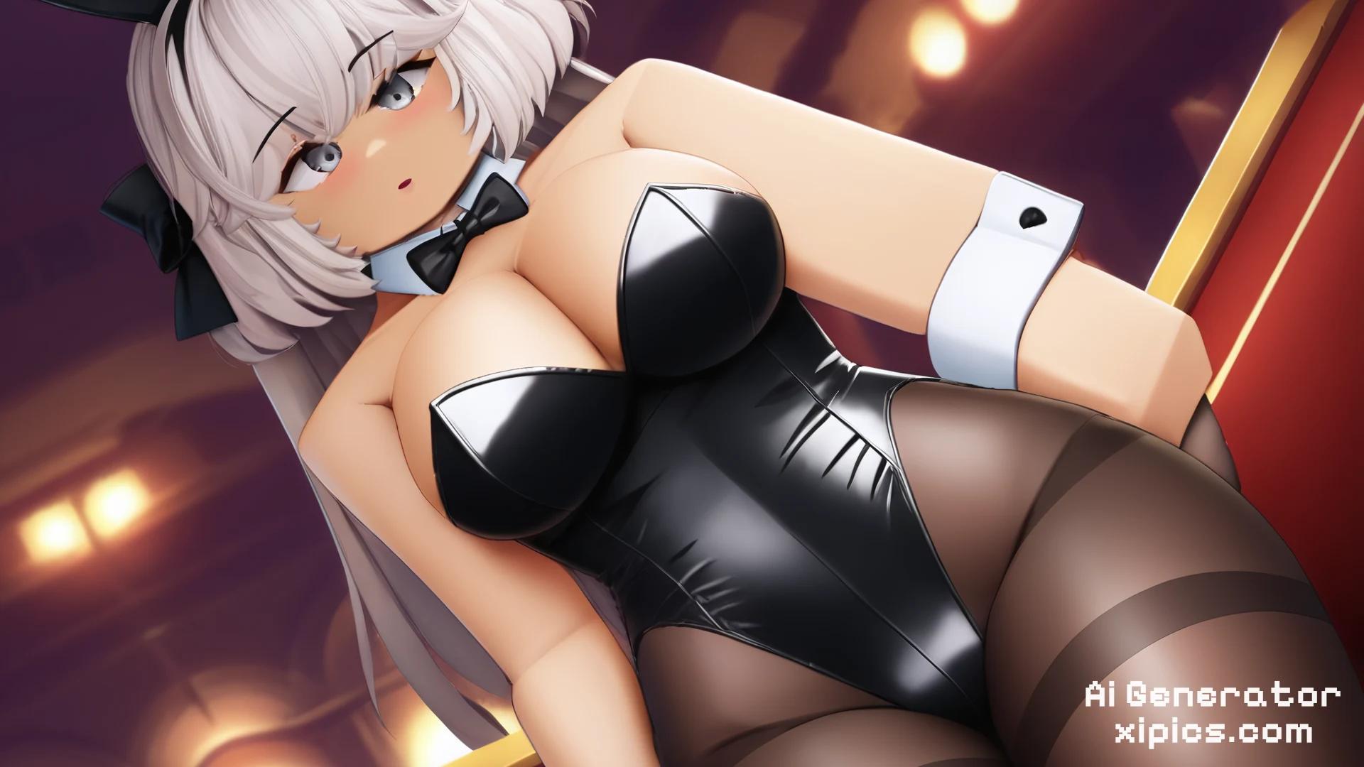 naked roblox girls - Pleasure Without Boundaries sex chat