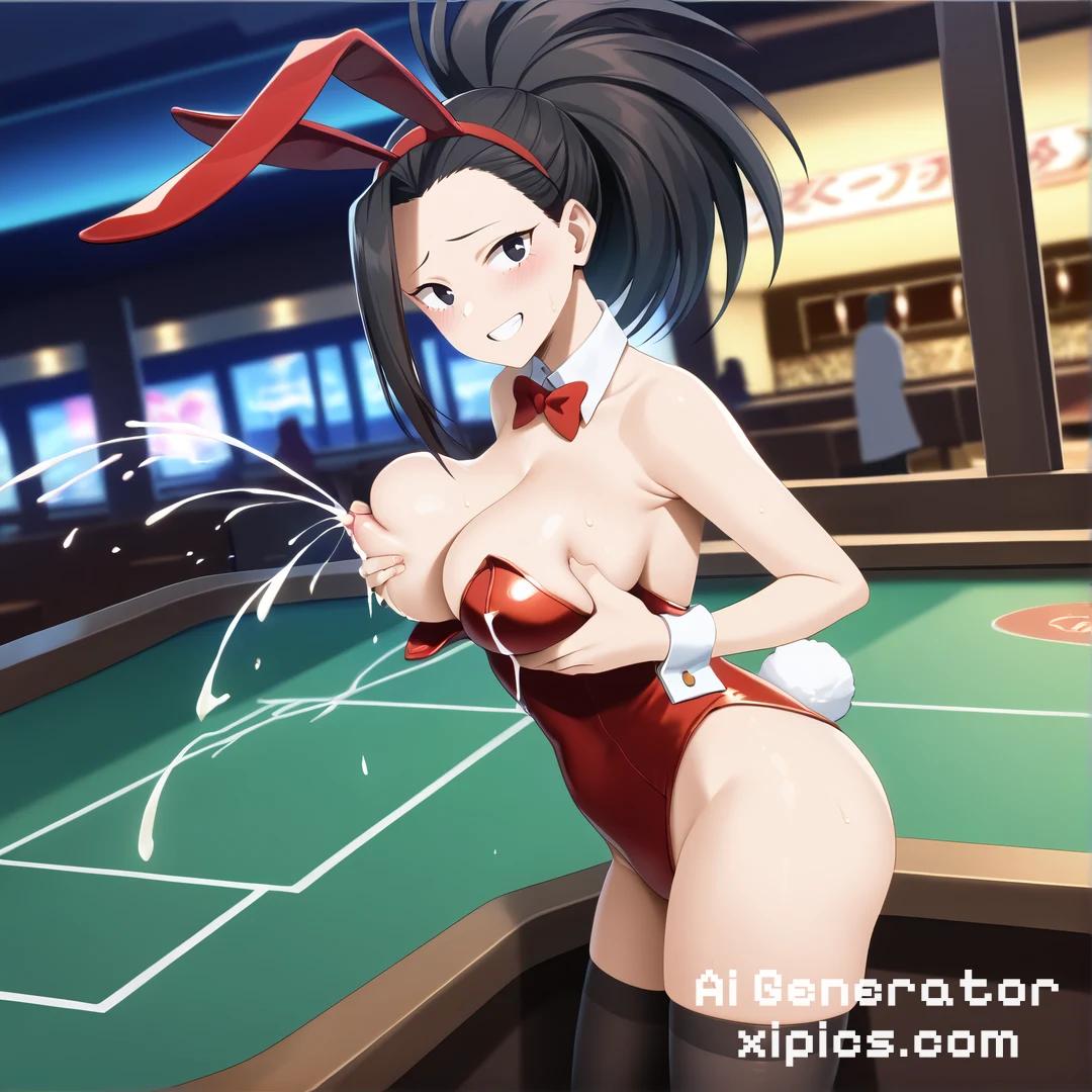 my hero academia sex - Torrid Desire Hot Porn