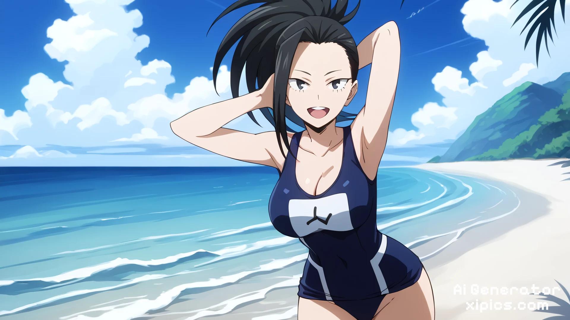 mha mirko porn gif - Forbidden Temptations Hot Sex