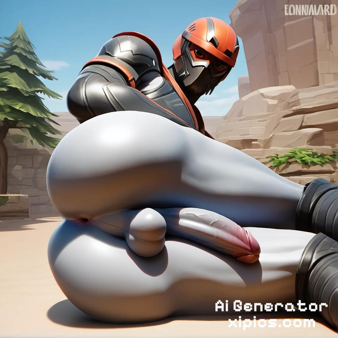 fortnite catalyst porn - Feverish Whispers Ai xxx