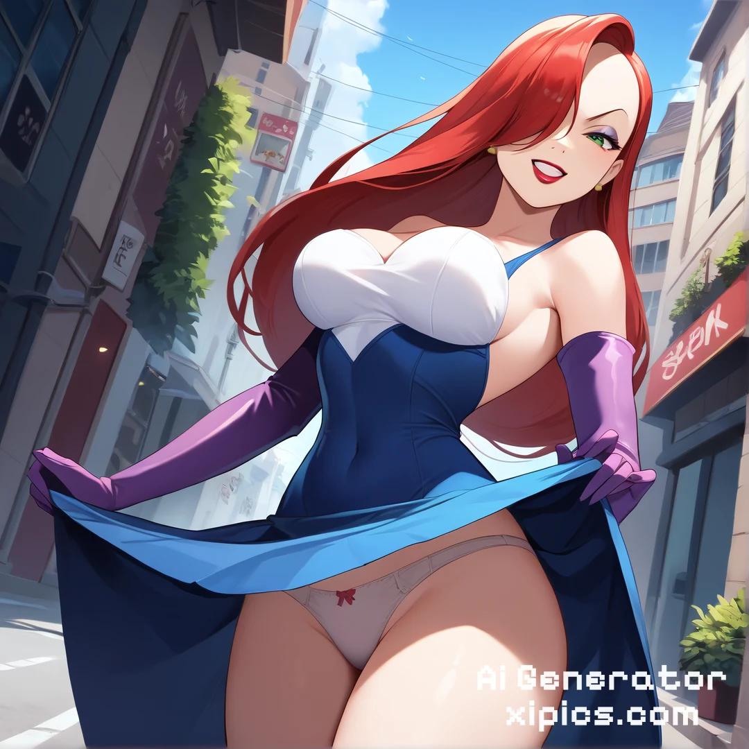 jessica rabbit cosplay sex - Sensual Addiction Dirty World Porn