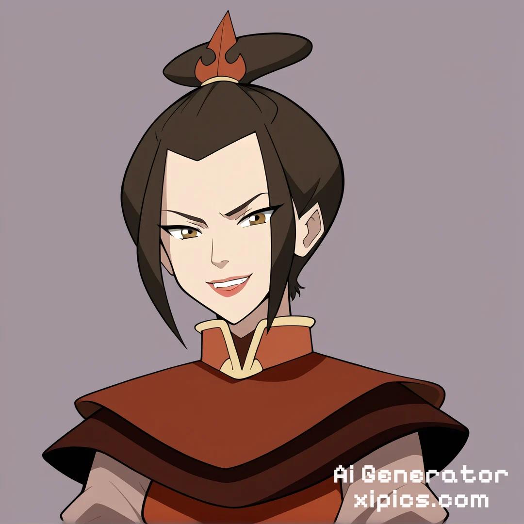 avatar having sex - Swept Away in Heat Ai Porn