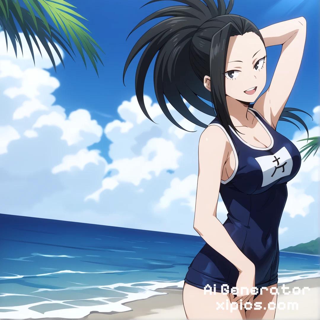 mha porn compilation - Drowning in Pure Sensation