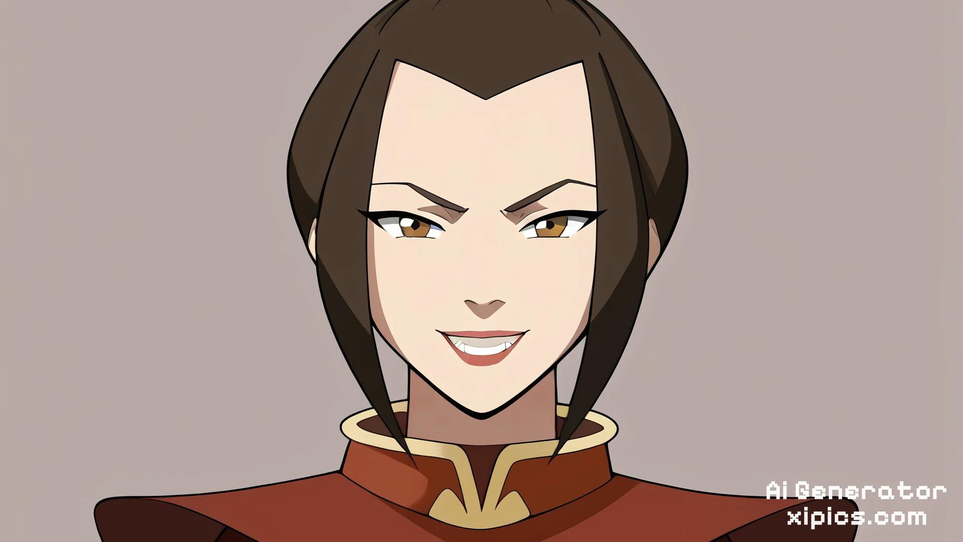 avatar nude scene - Sinfully Tempting Ai Sex