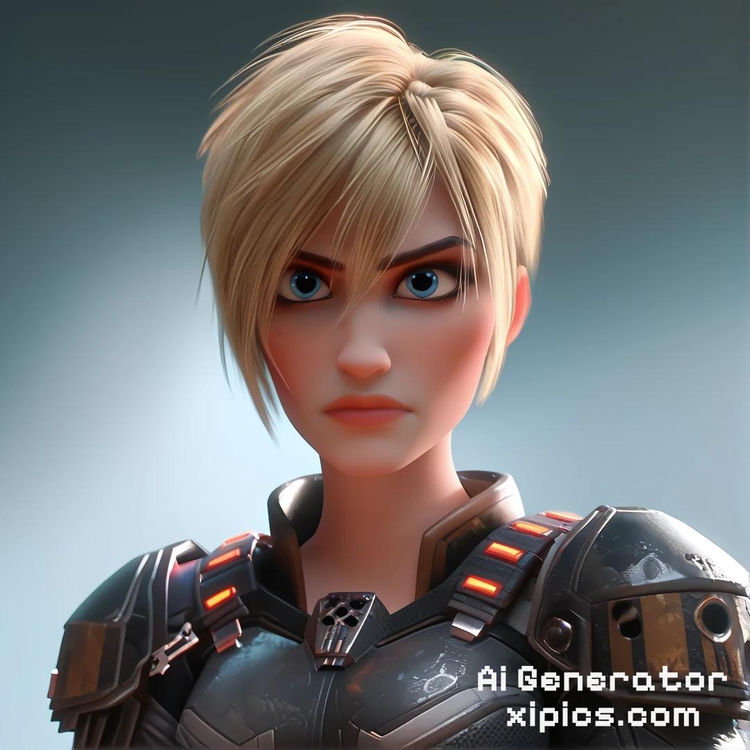 nsfw wreck it ralph - Pleasure Without Boundaries sex chat