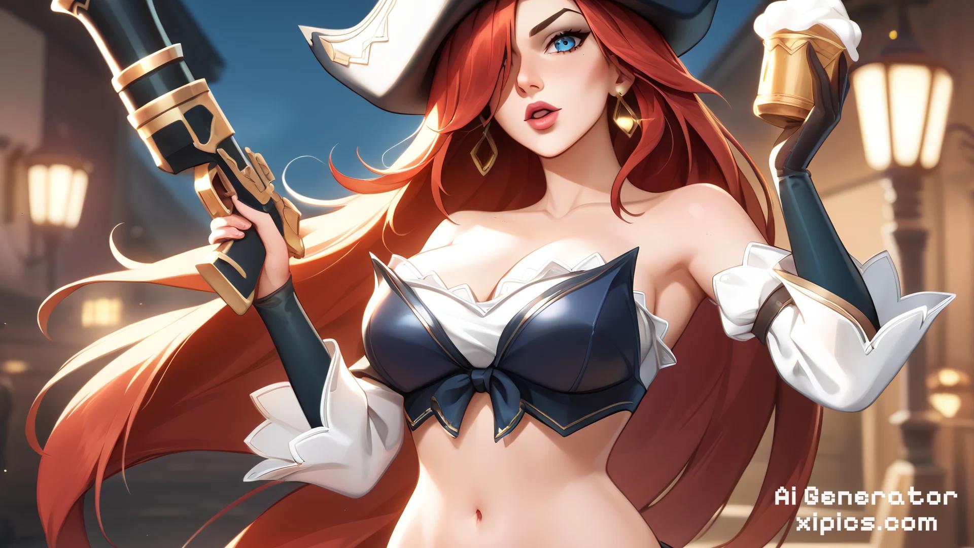 league of legends porn comic - Unfiltered Desire Dirty porn