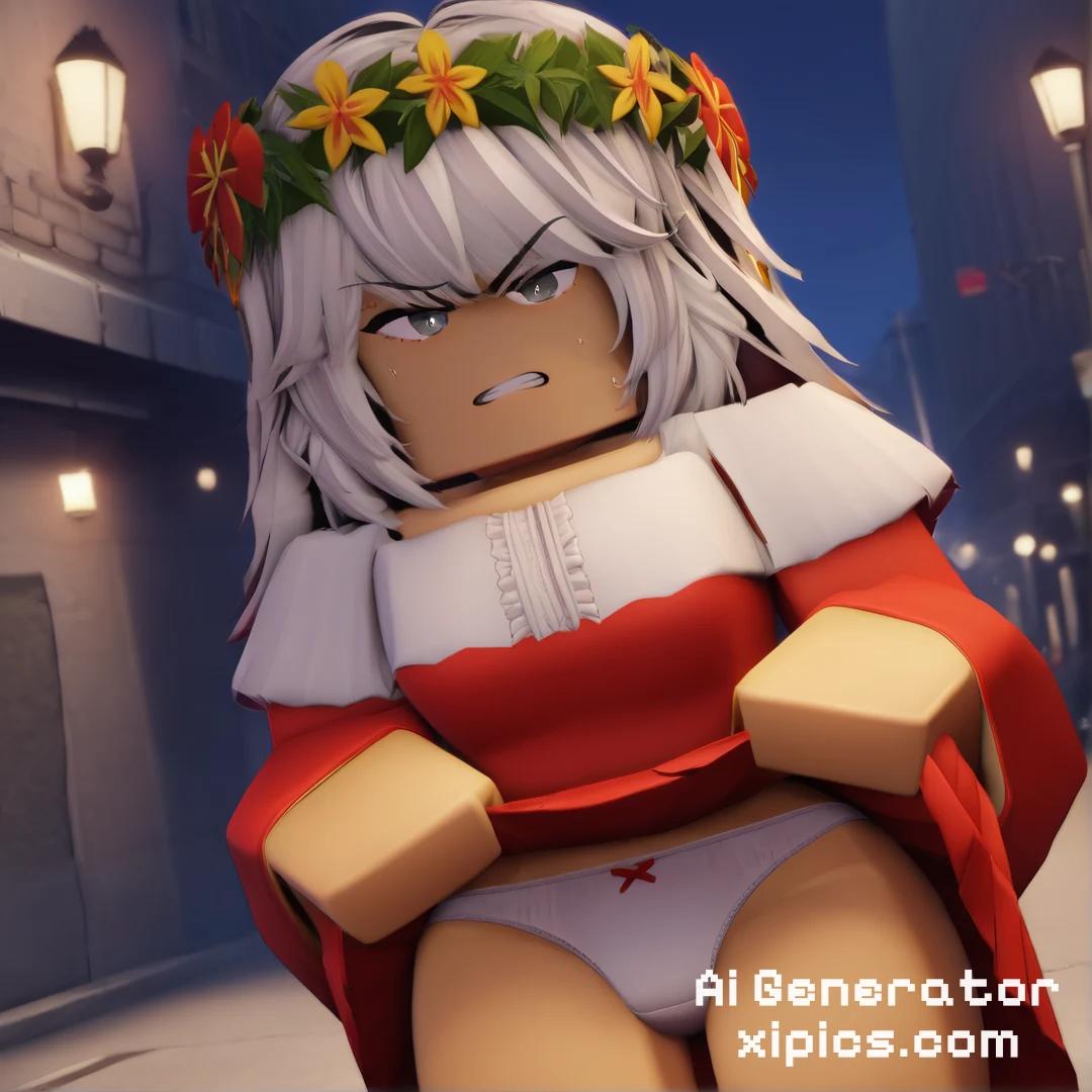 roblox sex game - Swept Away in Lust hot porn