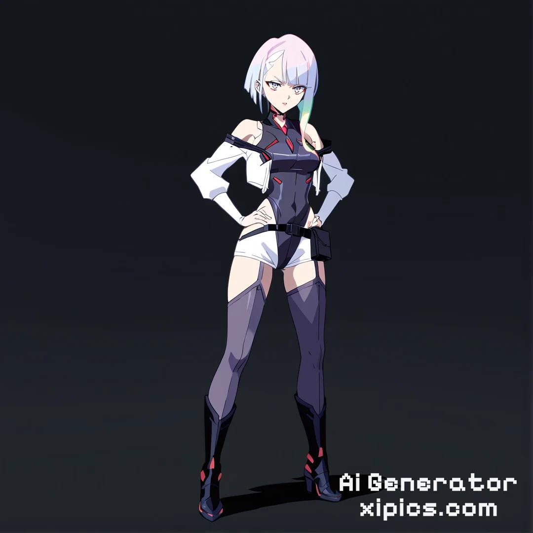 cyberpunk 2077 sfm porn - Irresistible Heat Hot xxx