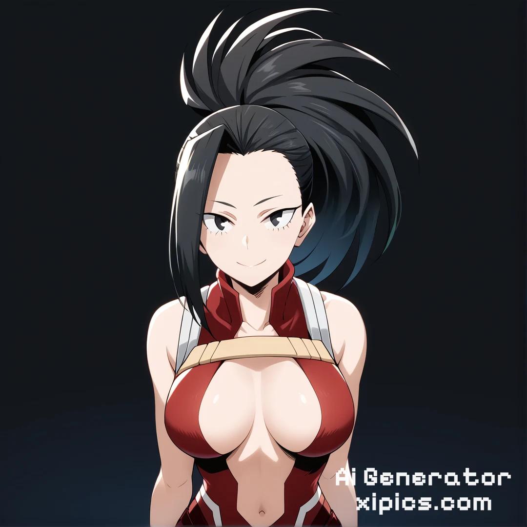 my hero academia cosplay sex - Sinfully Tempting Ai Sex