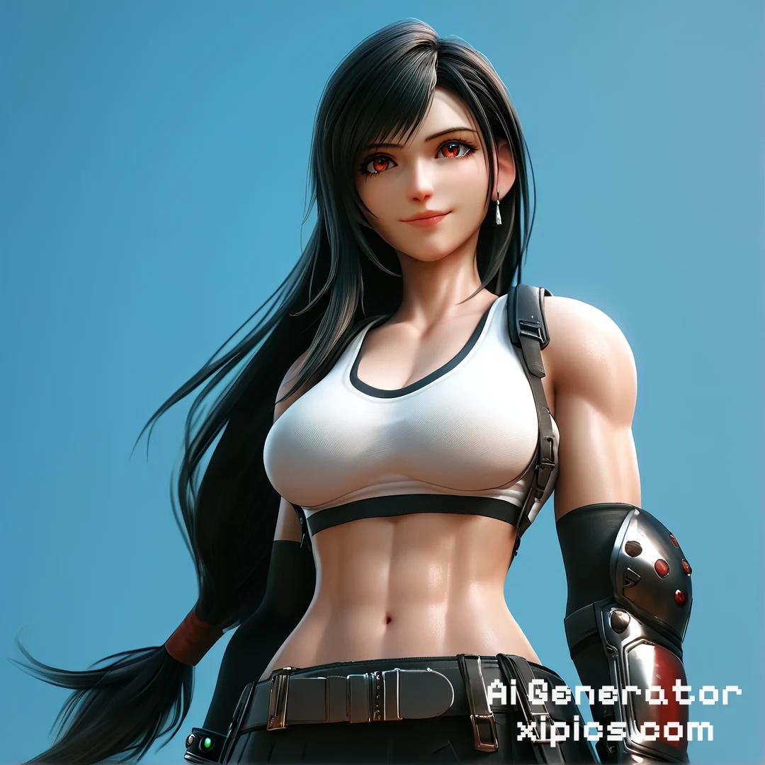 final fantasy nude mod - Unfiltered Desire Dirty porn