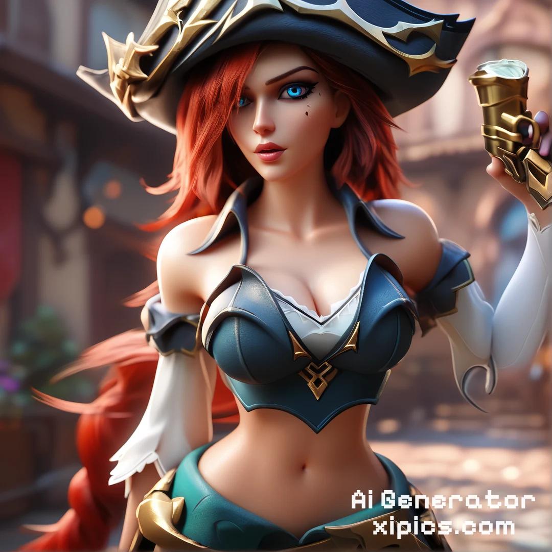 league of legends porn - Burning With Lust xxx