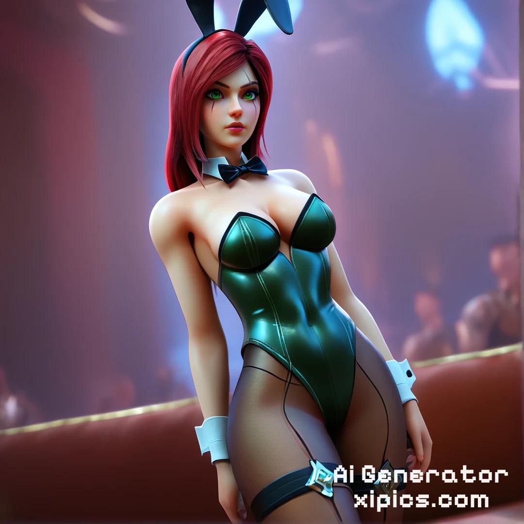 r34 lol - Irresistibly Addictive Hard Porn