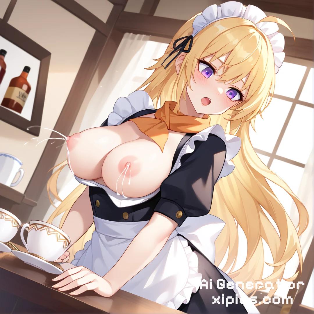 rwby porn 34 - Tease & Tempt Ai nude