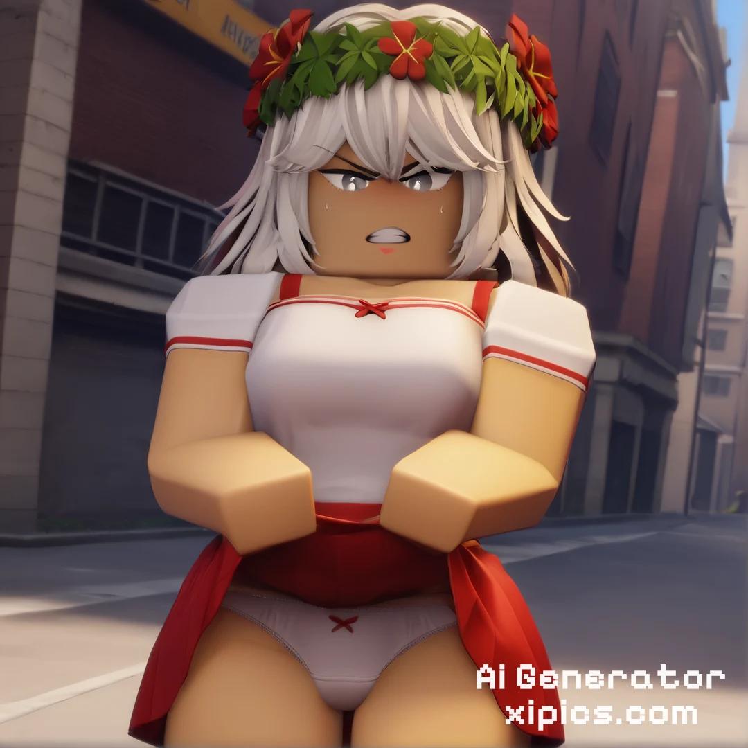 roblox naked gif - This Hunger Can’t Be Contained