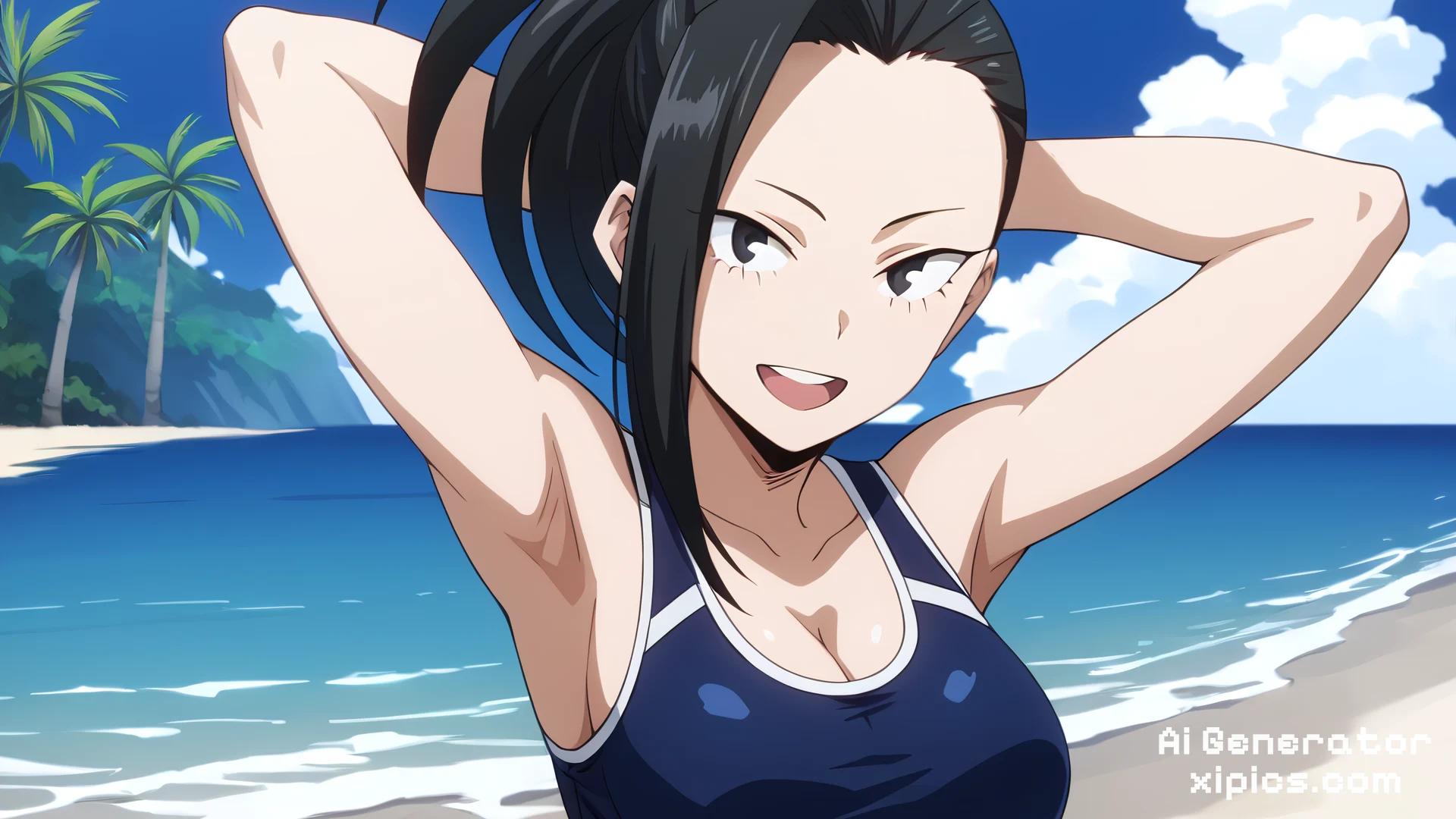 mha xxx gif - Forbidden Temptations Hot Sex