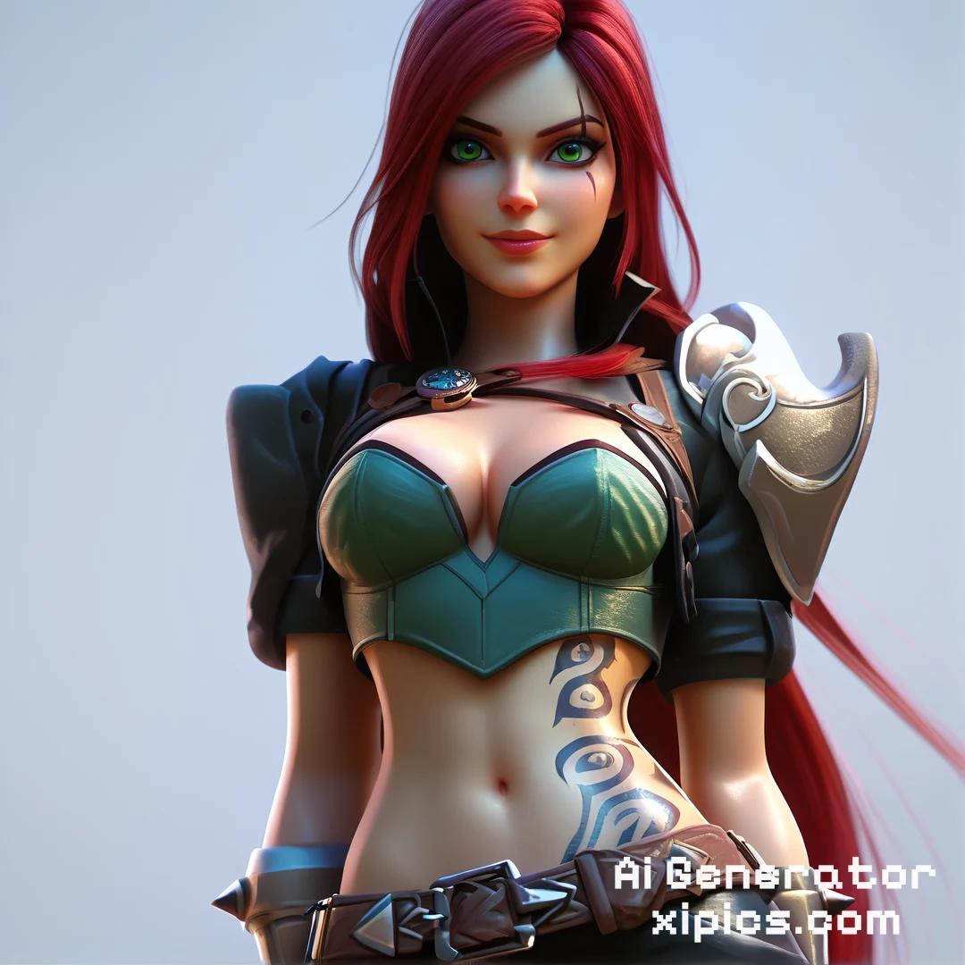 league of legends hentai porn - Unfiltered Desire Dirty porn