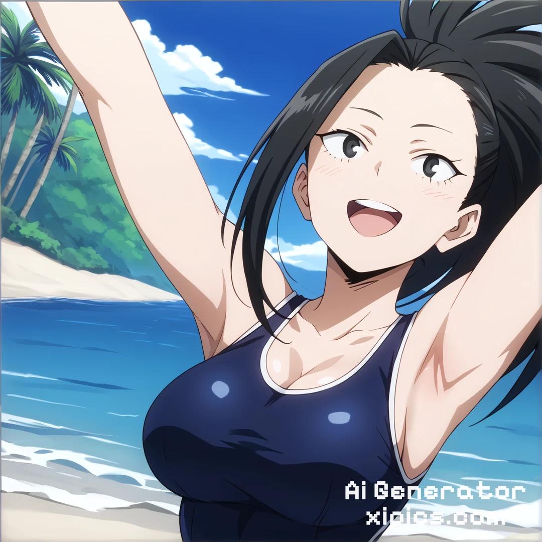 nude my hero academia girls - Forbidden Temptations Hot Sex