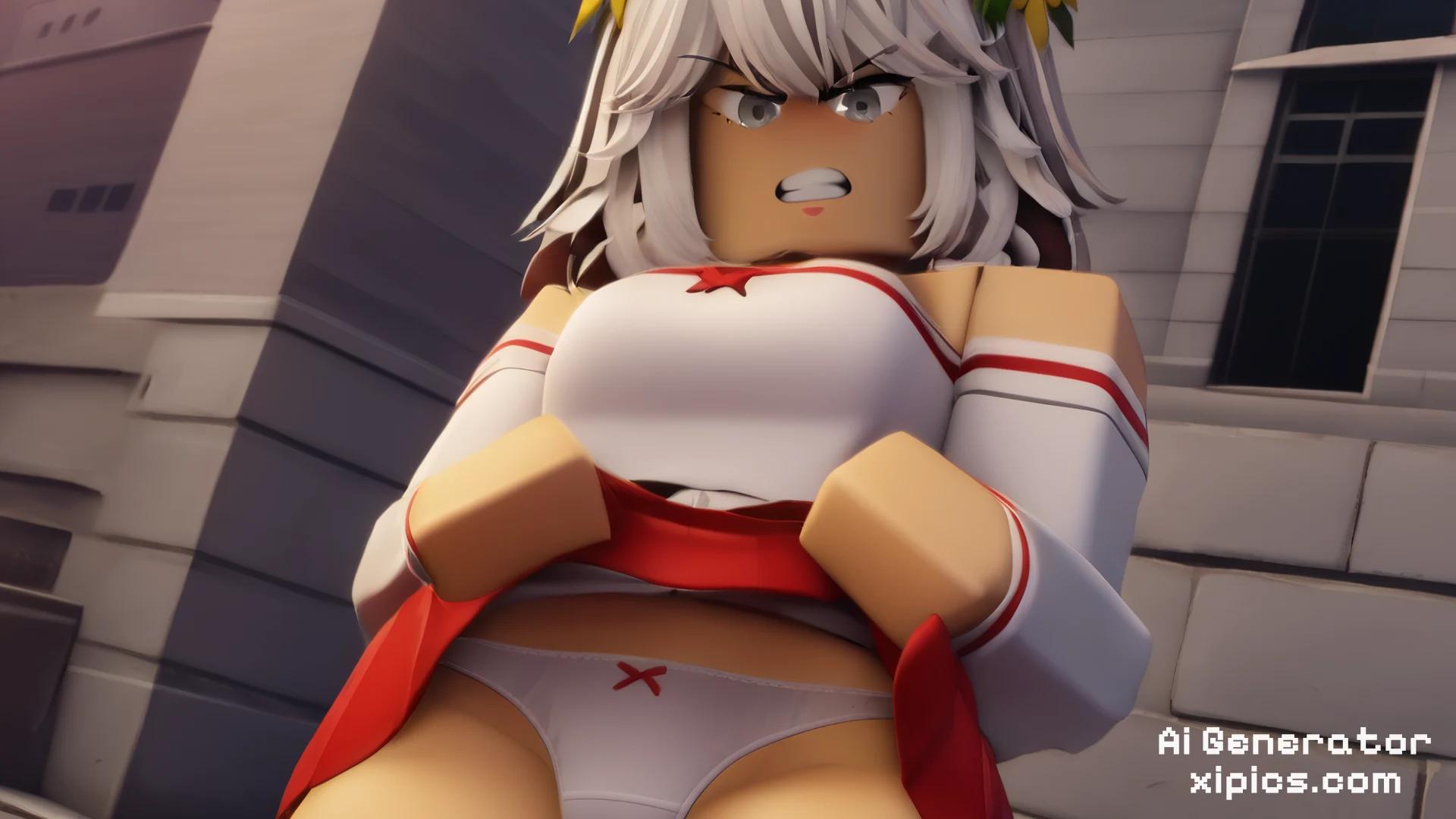roblox tentacle porn - Sensual Addiction Dirty World Porn
