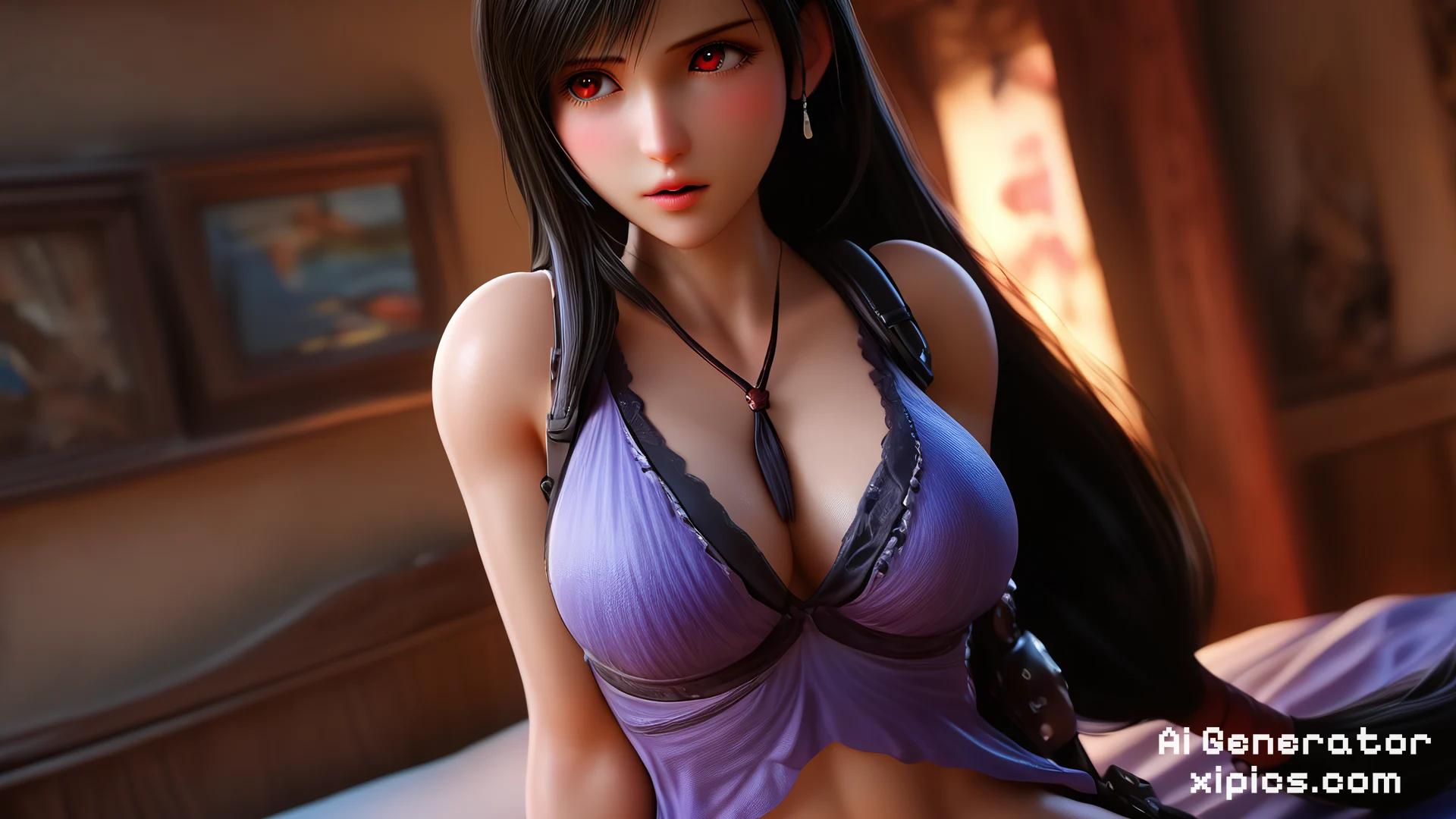 final fantasy vr porn - Hot Breathless Nights Porn