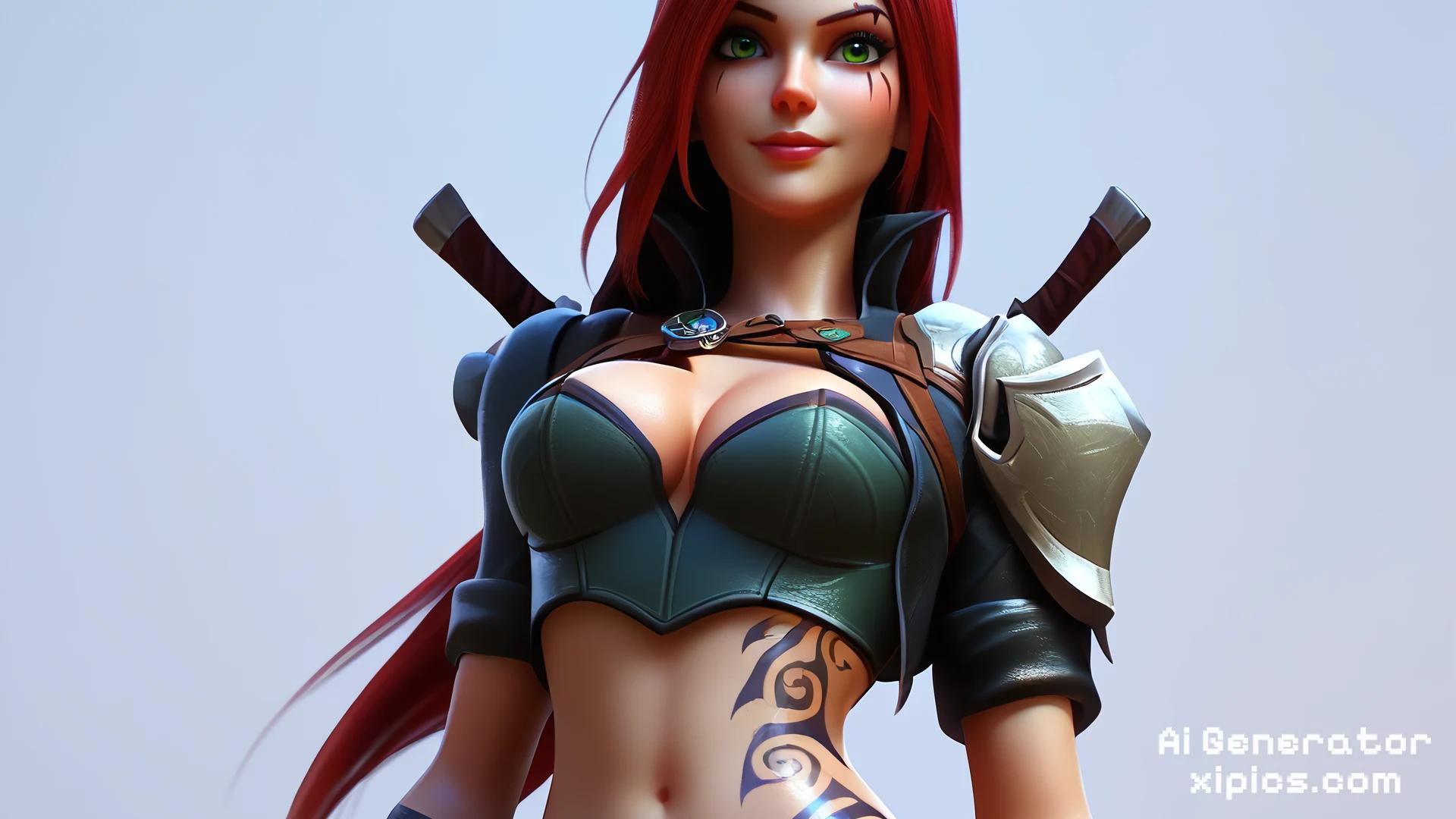 league of legends girls nude - The Fire Between Us