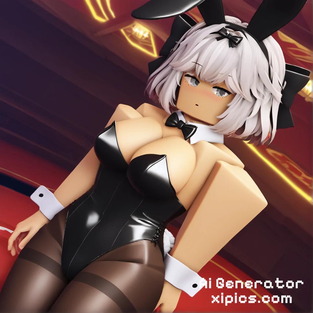 roblox porn r34 - Irresistibly Yours Sex Live