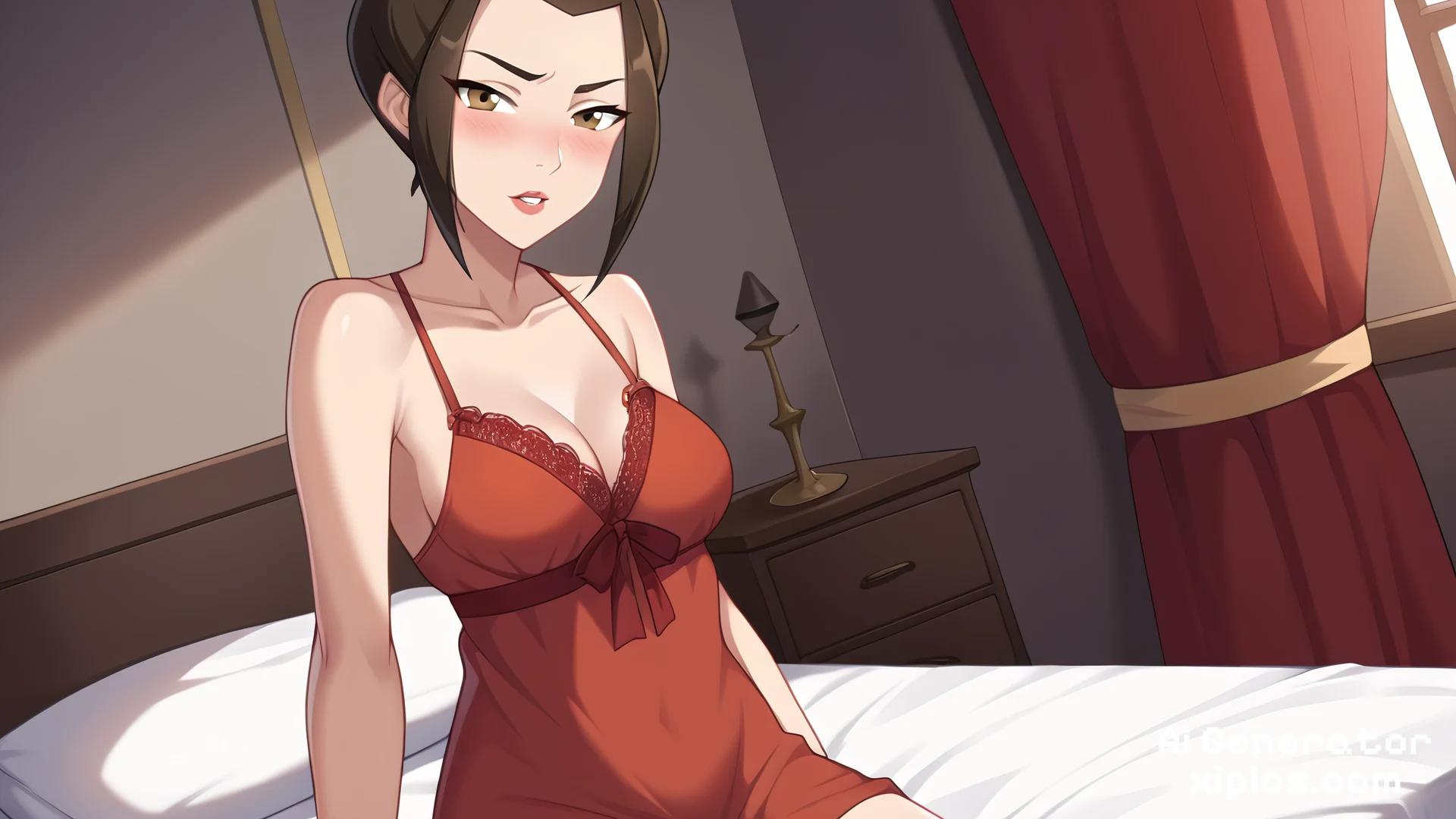 avatar porn games - Hot Breathless Nights Porn