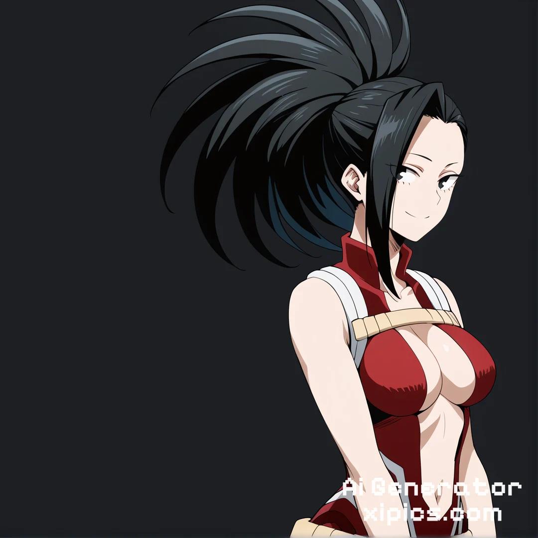 mha girl naked - Craving You Tonight Sexy Porn