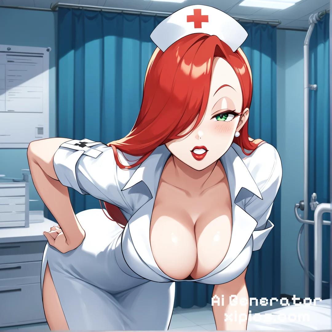 jessica rabbit cosplay porn - Sinfully Addictive sex