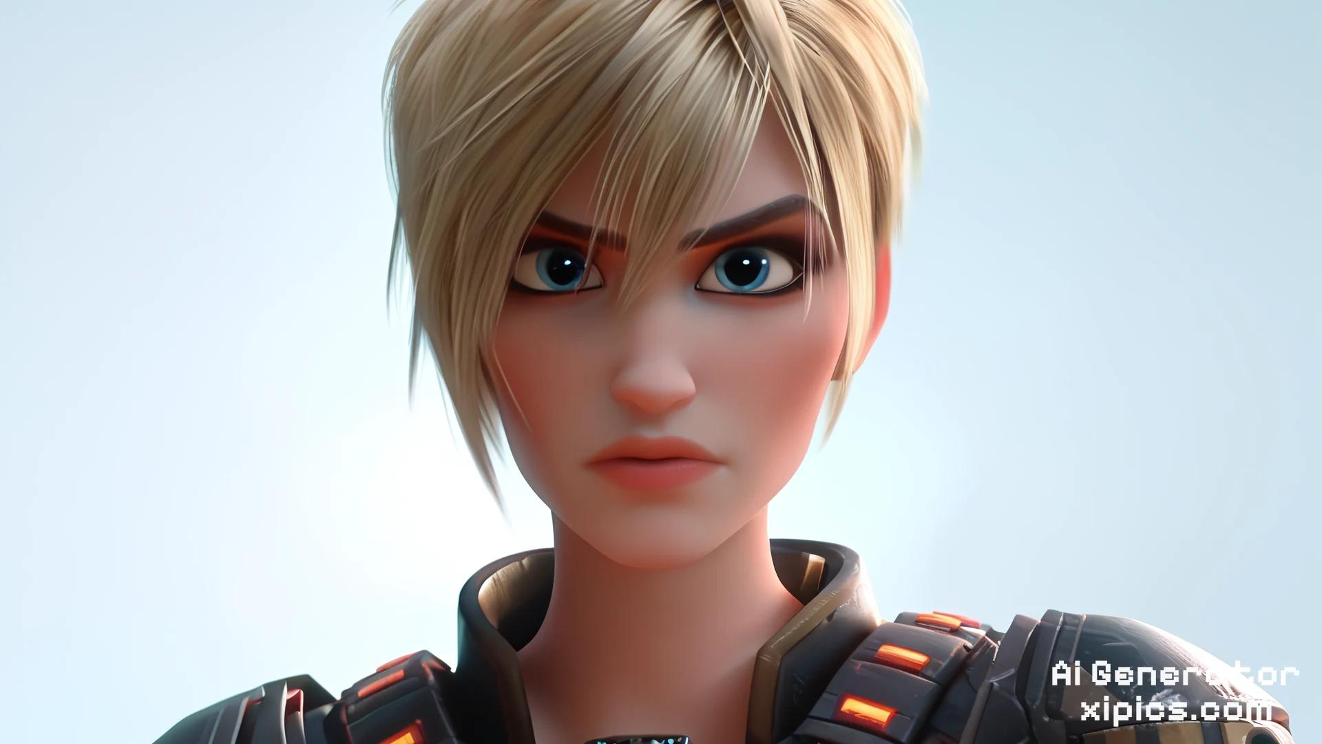 wreck it ralph xxx - The Fire Between Us