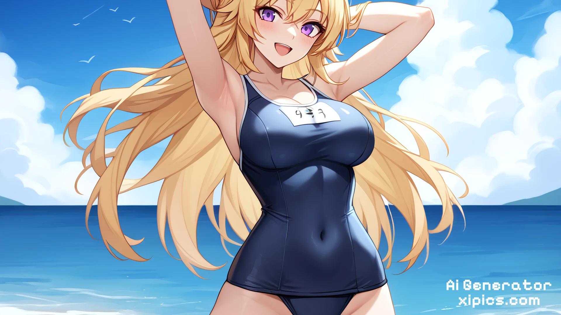 rwby rule 34 - Hot & Breathless Nights sex