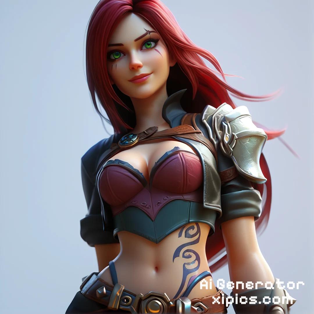 34 rule lol - Craving You Tonight Sexy Porn