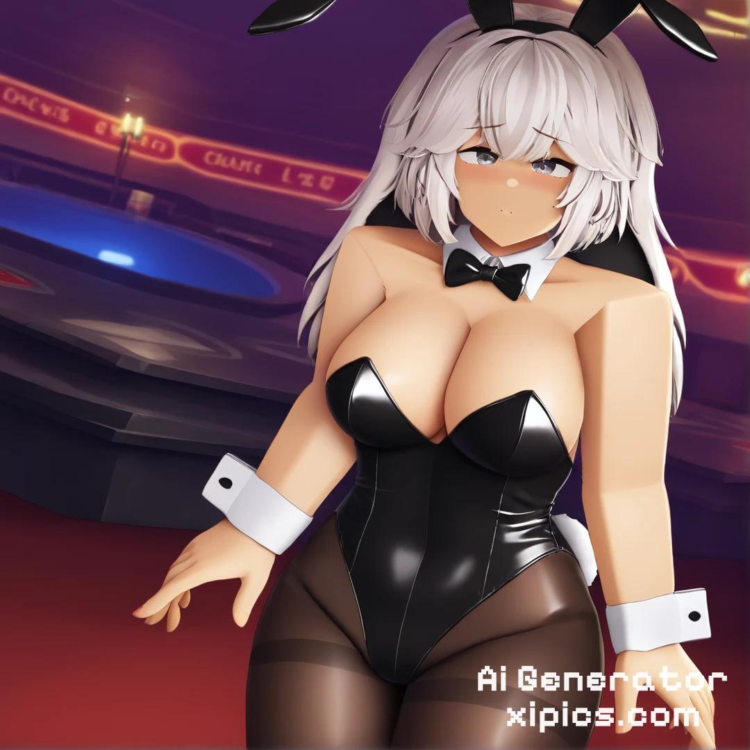 gay roblox sex - Too Hot to Resist nude porn