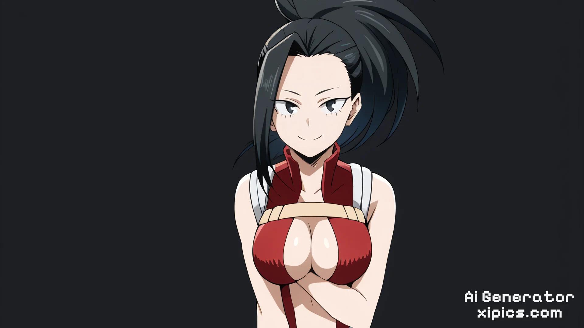 futa mha porn - Unfiltered Desire Dirty porn