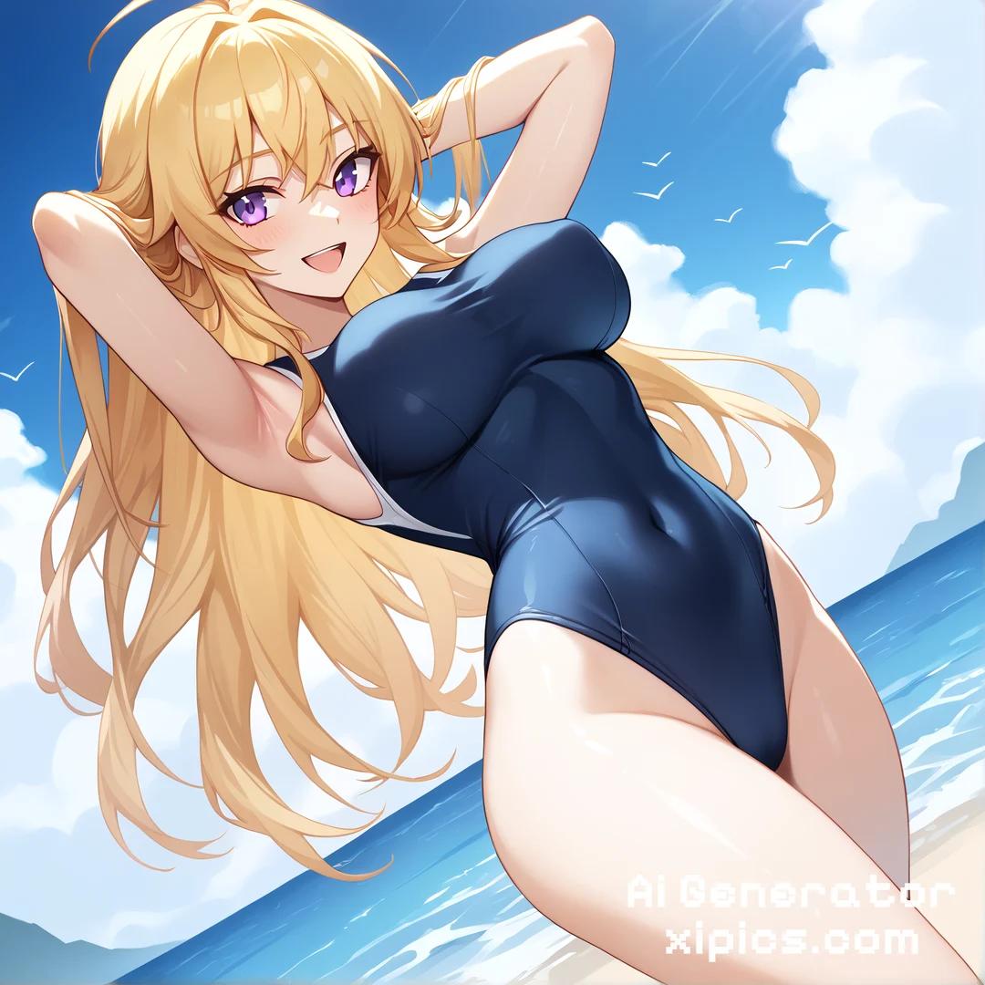 rwby rule 34 - Drenched in Passion Hot sex