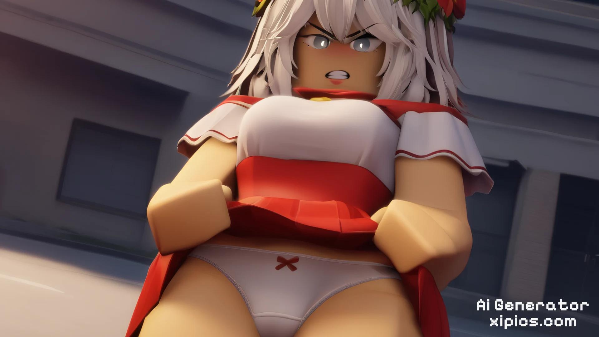 roblox porn site - Lust in the Air