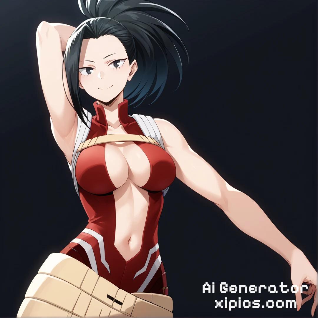 my hero academia hentai compilation - Irresistible Heat Hot xxx