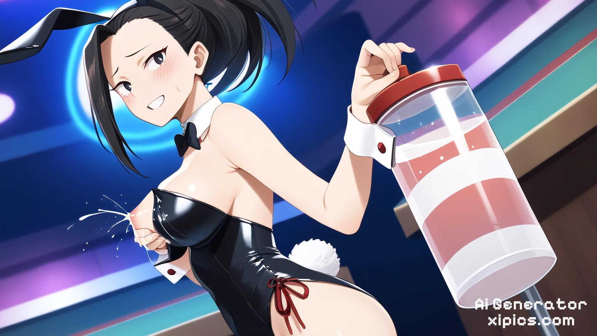 anime porn mha - Torrid Desire Hot Porn